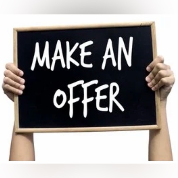 3D Printed | 2 SET Milk Tooth Box. White & Pink. - Picture 7 of 7